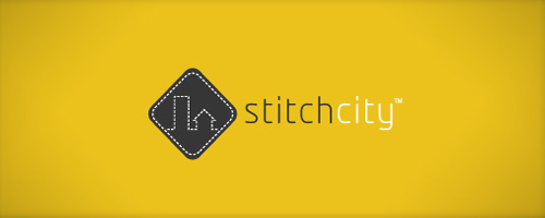 Работа 3142494