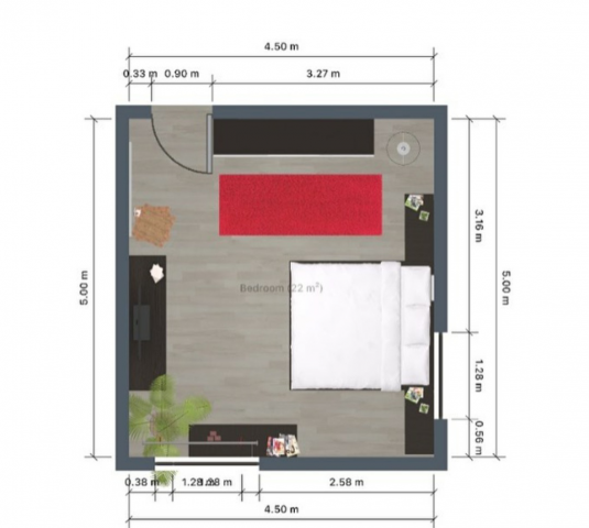 Работа 4079164