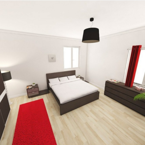 Работа 4079162