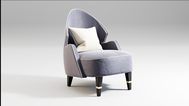 Работа 3287269