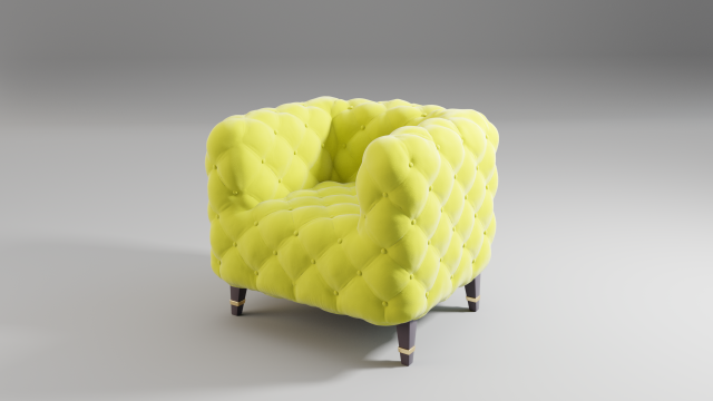 Работа 3287268