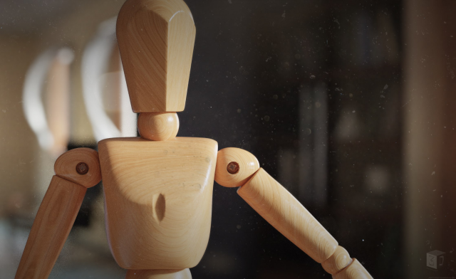 Работа 3287264