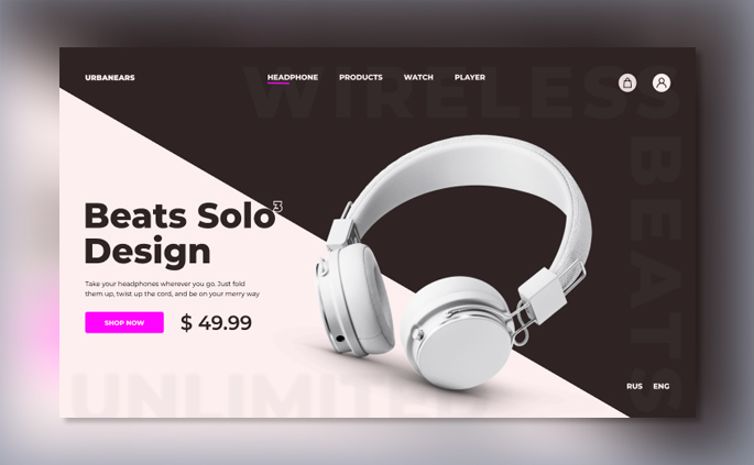 Urbanears