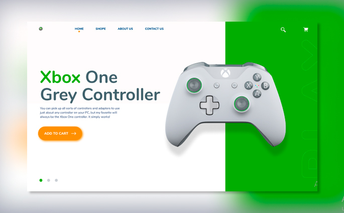 XBOX