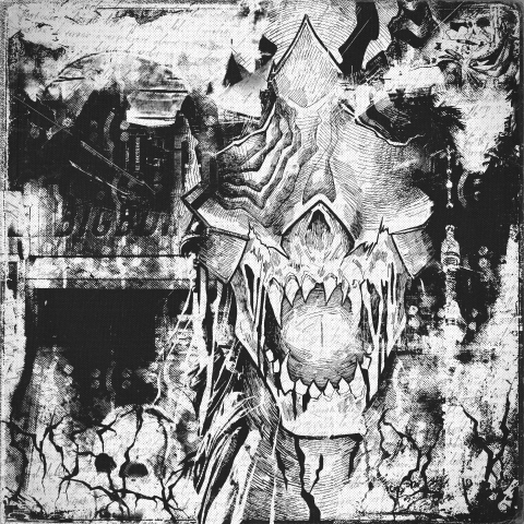 Mecure - Melancholy