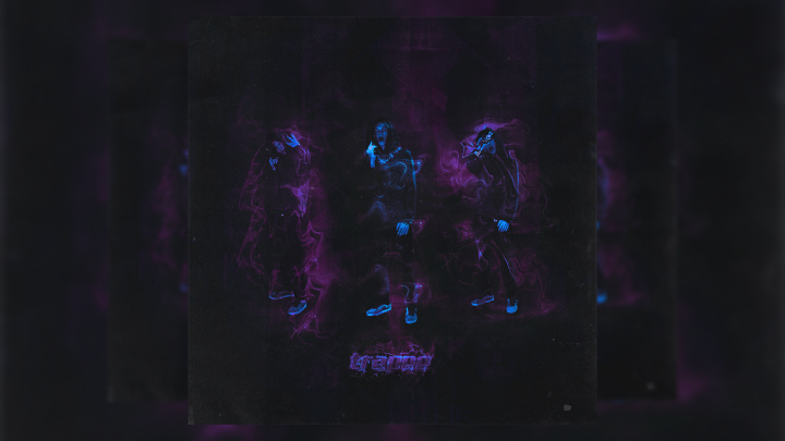 trapee - Триформа