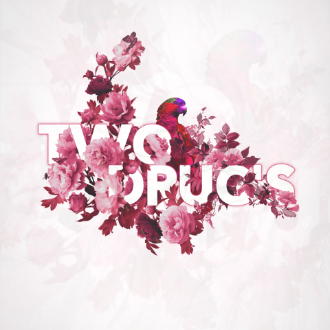 Two Drug's