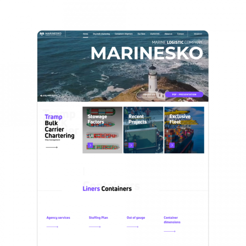 Marinesko