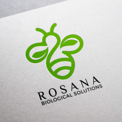 Rosana