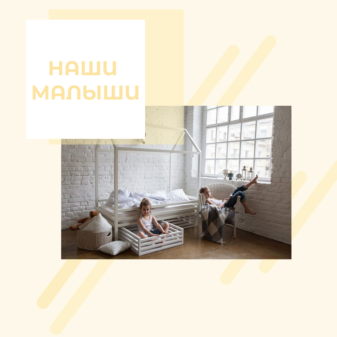 pic3928124.jpg