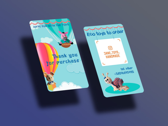 Работа 3773862