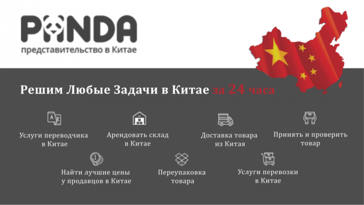 Презентация для бизнеса