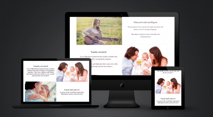 Работа 3773867