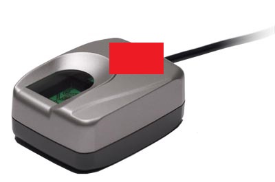 Скриншот 02.jpg