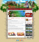 Работа 2034811