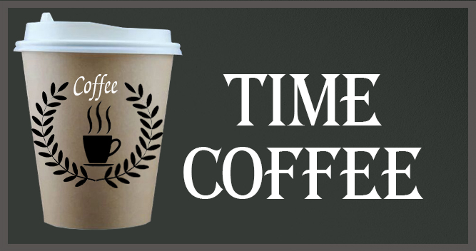 Логотип для франшизы