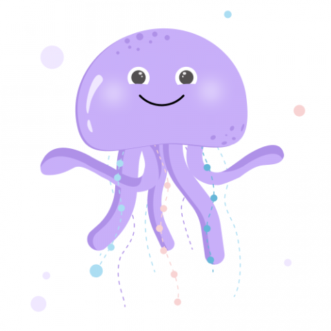 Jellyfish