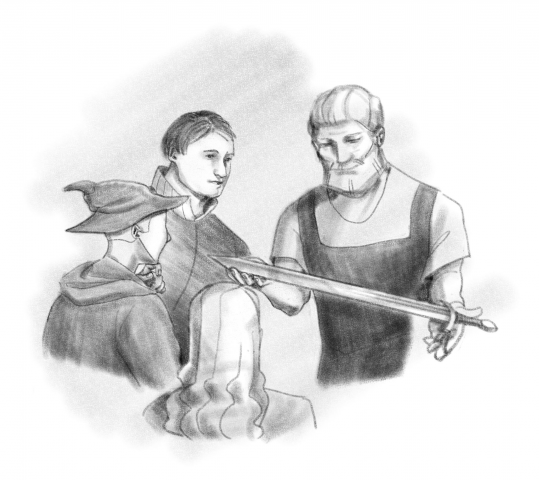 Работа 4027269