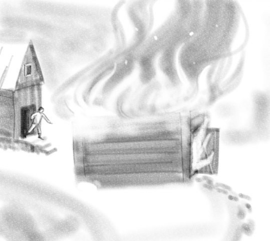 Работа 4027266