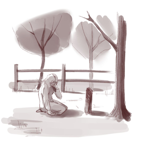 Работа 4027262