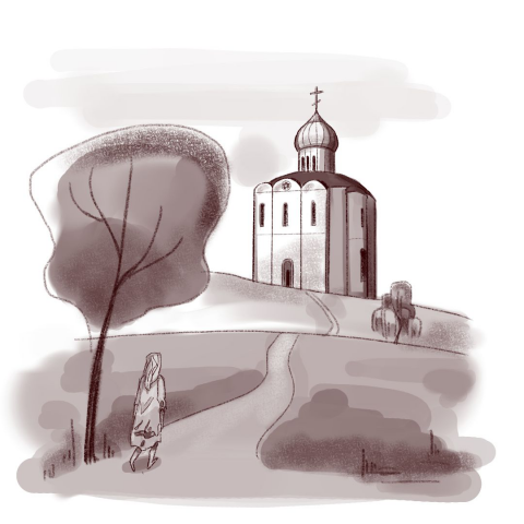 Работа 4027261