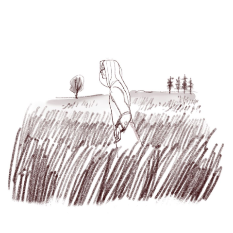 Работа 4027259