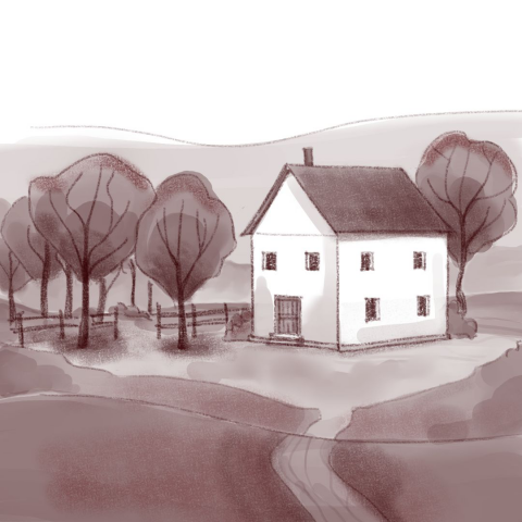 Работа 4027258