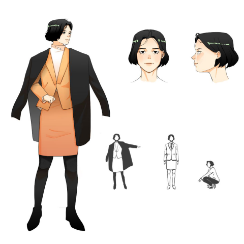 Работа 4027294