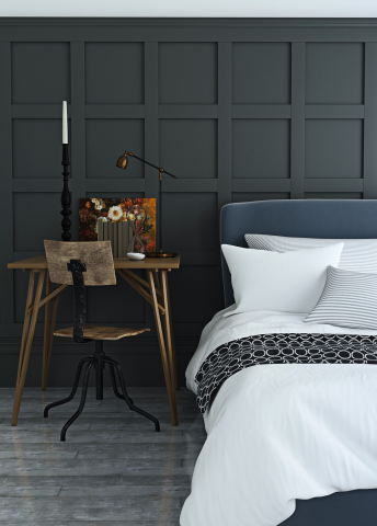 Интерьер по фото