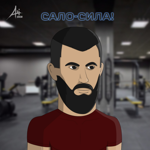 Владимир Шмонденко