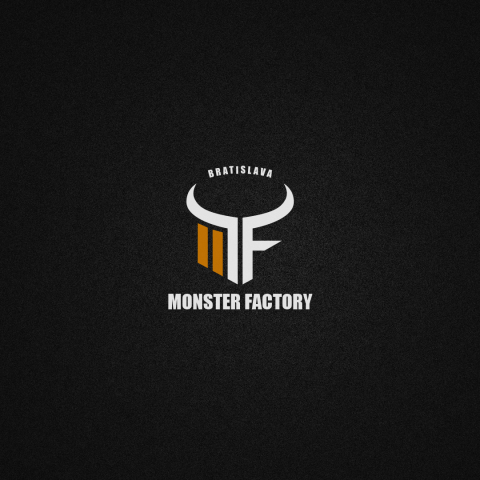 Monster Factory