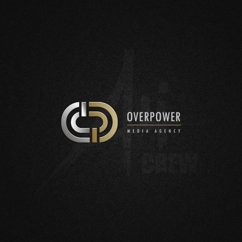 Overpower