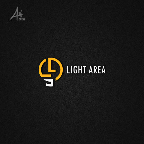 Fight area