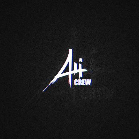 A4 Crew