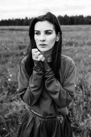 Катя