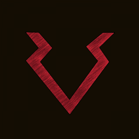 Логотип для соц. сетей