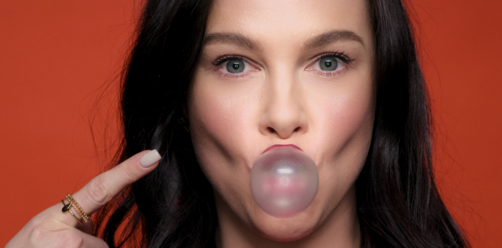 Лінійка стійких помад від UNICE La Femme