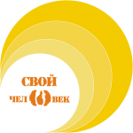 Работа 2708813