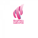 Работа 2429407