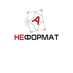 Работа 2429406