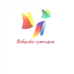 Работа 2429403