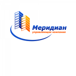 Работа 2429408