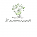 Работа 2429402