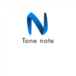 Работа 2429392