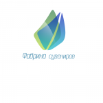 Работа 2429389