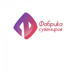 Работа 2429380