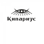 Работа 2429387