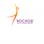 Работа 2429371