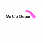 Работа 2429372