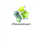 Работа 2429370